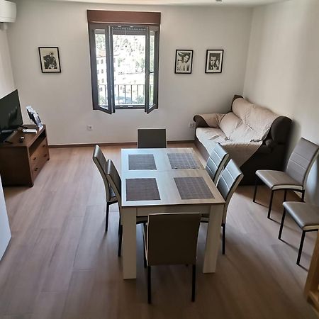 Villahermosa del Río Casa Domingo 빌라 외부 사진